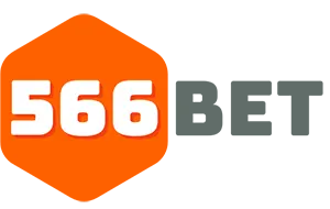 https://xvip79.com/