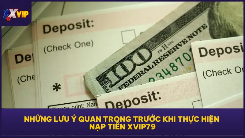Người chơi nên dành ít phút kiểm tra một số yếu tố quan trọng